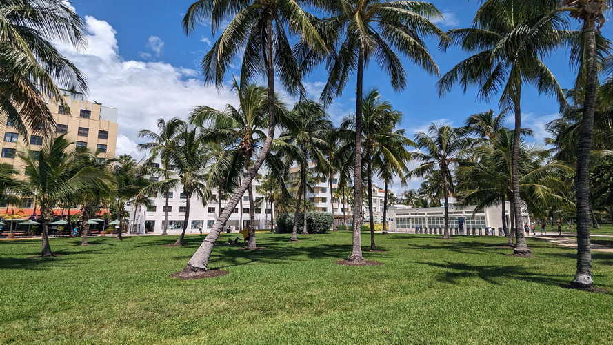 MIA_2023-08-16 11-47-47_PXL_20230816_154747254